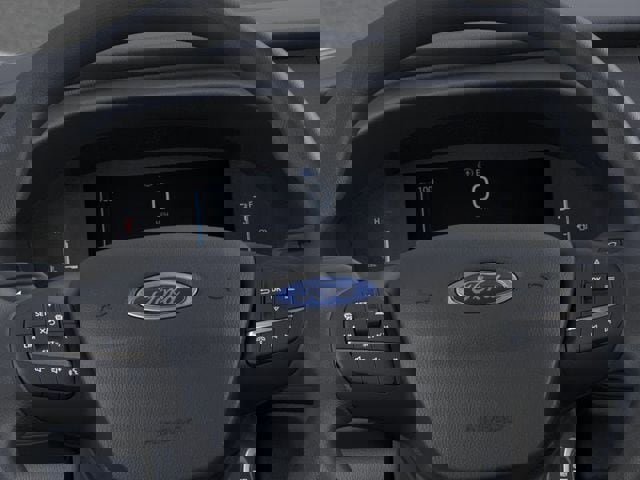 New 2026 Ford Transit 250 Base image 34