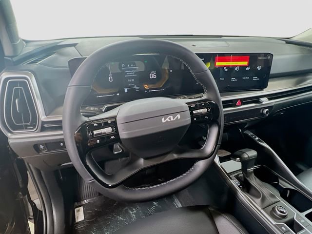 New 2026 Kia Sorento S image 11
