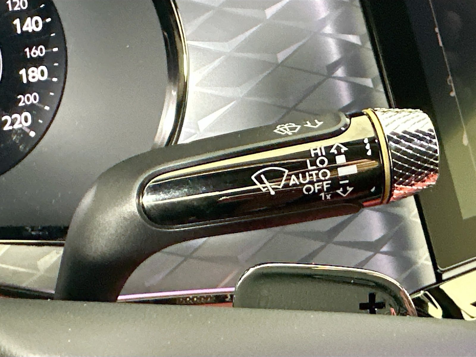New 2026 Bentley Continental GT S AWD/4WD image 23