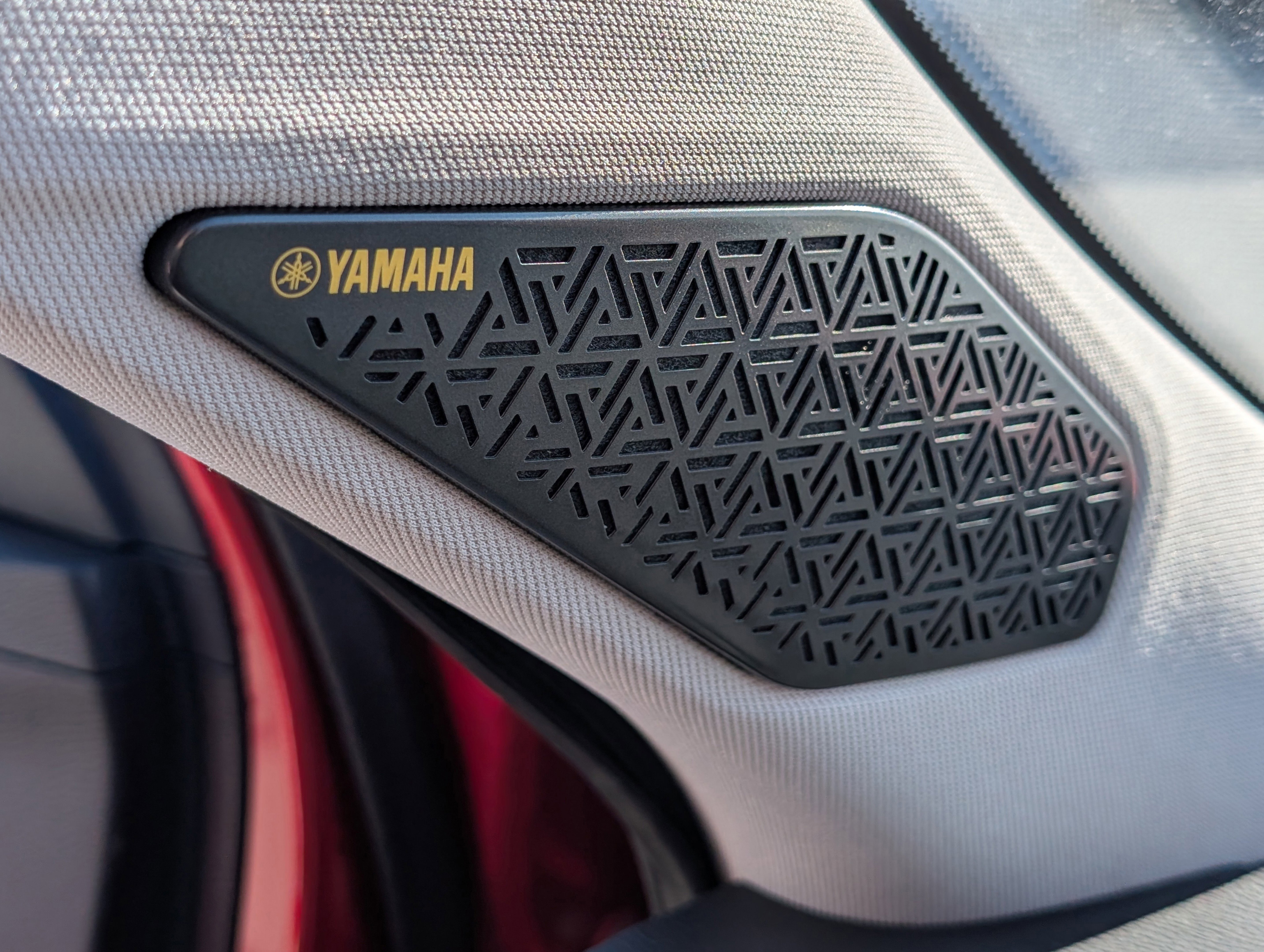 New 2025 Mitsubishi Outlander SE image 21