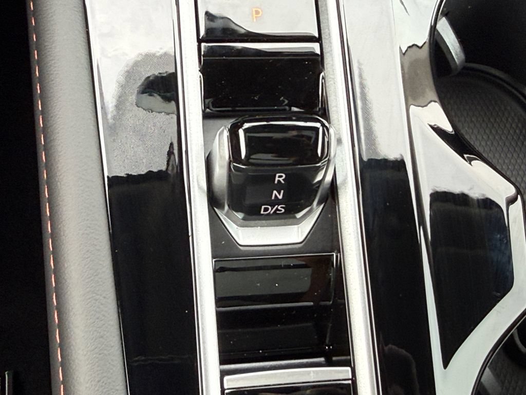 New 2026 Volkswagen Atlas Peak Edition AWD/4WD image 18