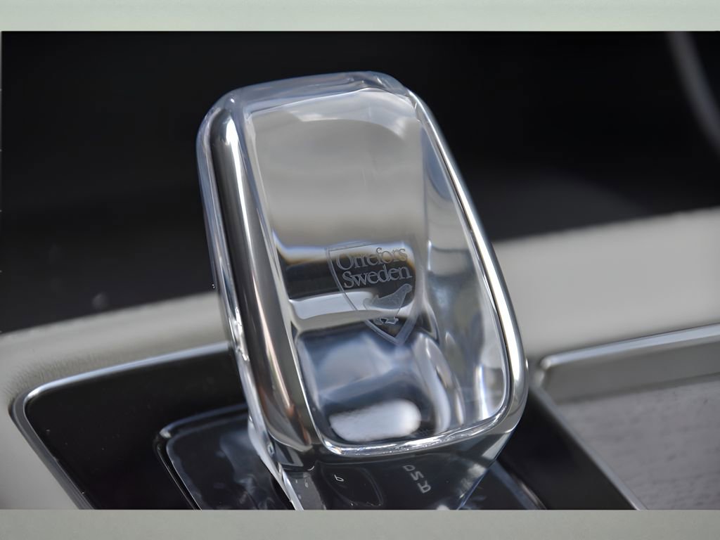 New 2026 Volvo XC90 B5 Ultra w/ Protection Package Premier image 38