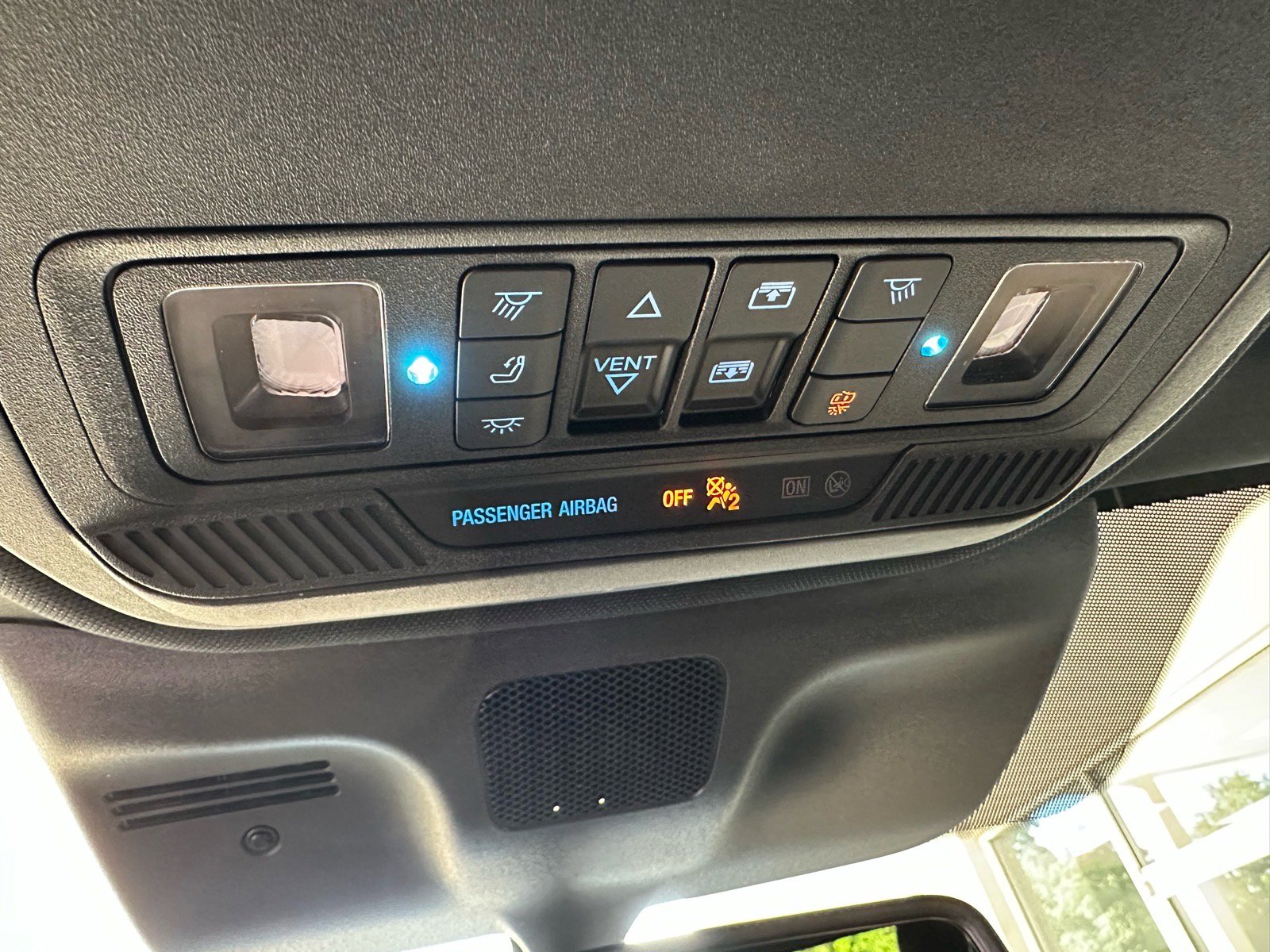 New 2026 Ford Expedition Max King Ranch AWD/4WD image 45