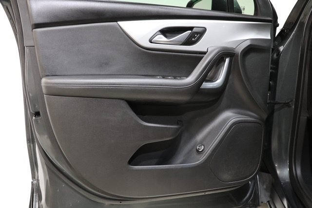 Used 2020 Chevrolet Blazer LT AWD/4WD image 18