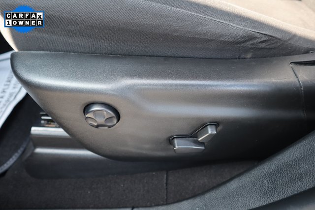 Used 2023 Dodge Durango GT image 7