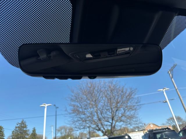 Used 2018 Honda Odyssey Touring image 41