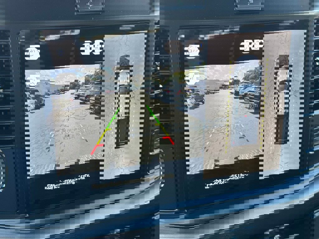 New 2026 Ford F250 Lariat w/ FX4 Off-Road Package image 11