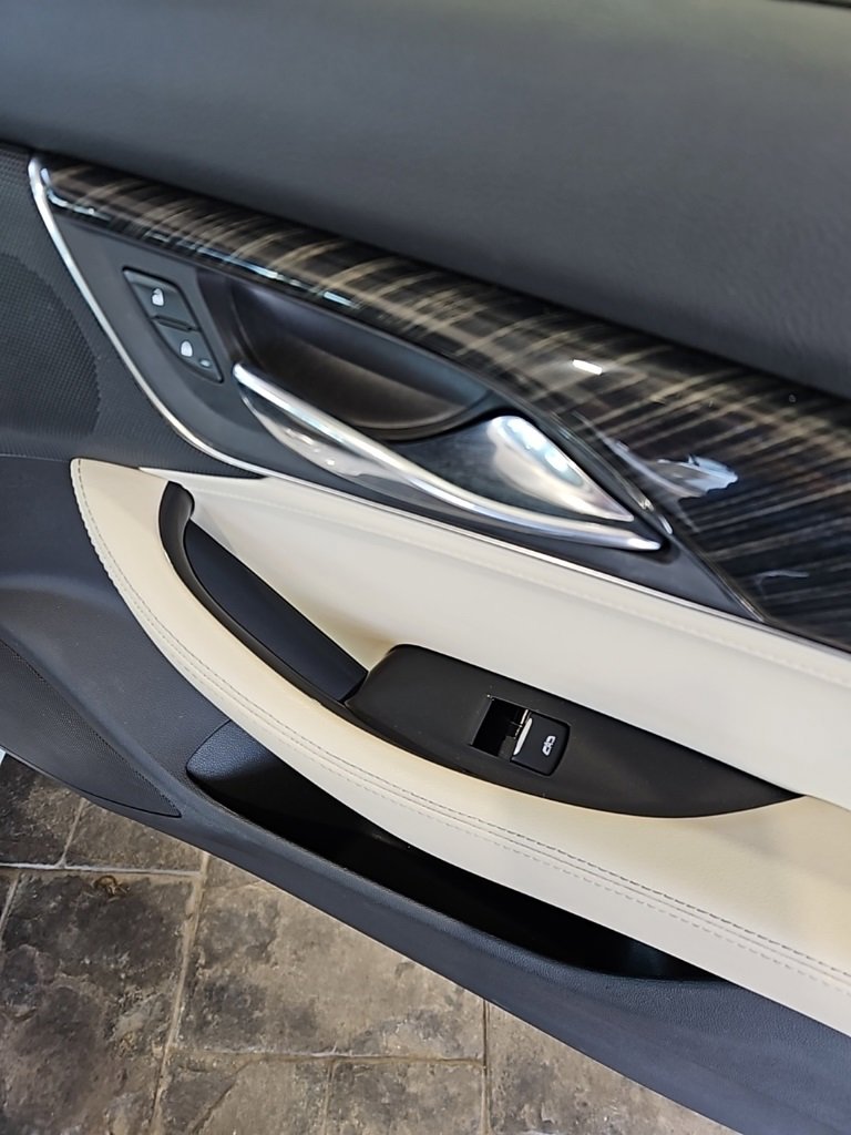 Used 2023 Cadillac CT5 Luxury image 12