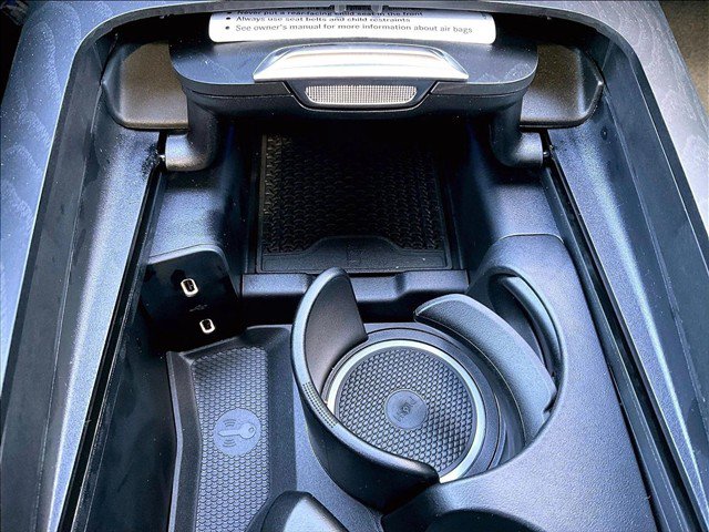 New 2027 Mercedes-Benz E 450 4MATIC Sedan image 25