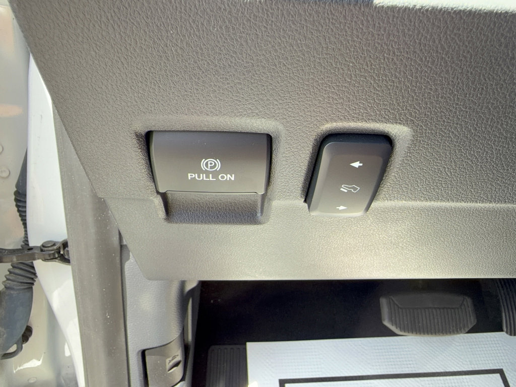 Certified 2023 Ford F250 Lariat w/ Lariat Ultimate Package image 31