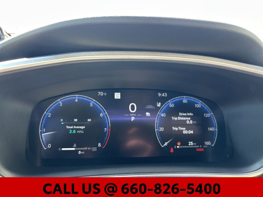 New 2026 Toyota Corolla XSE image 19