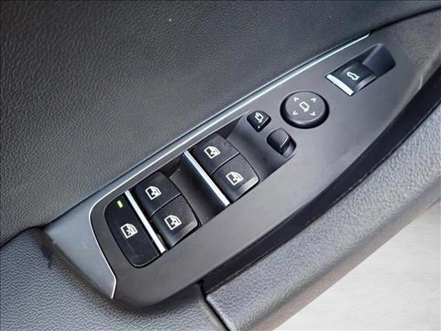 Used 2019 BMW X3 xDrive30i w/ Convenience Package image 17