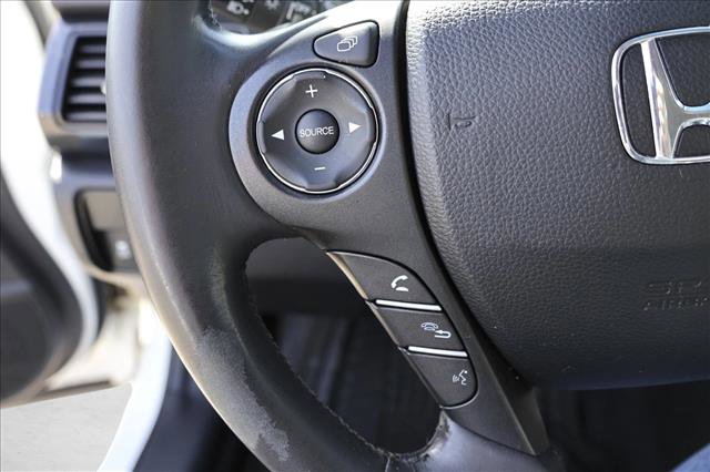 Used 2013 Honda Accord Sport image 14