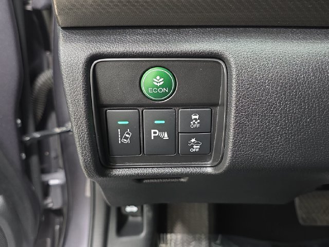 Used 2017 Honda Accord Touring image 26