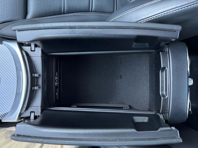 Used 2018 Mercedes-Benz C 63 AMG S image 24