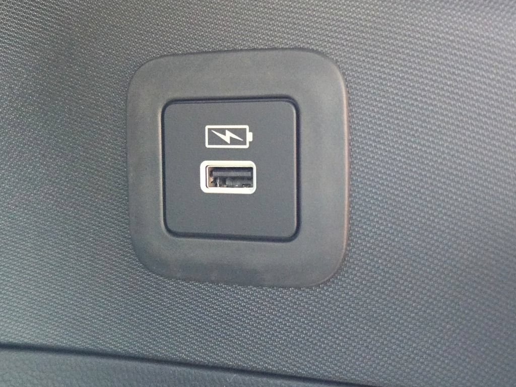 New 2026 Acura MDX A-Spec AWD/4WD image 27