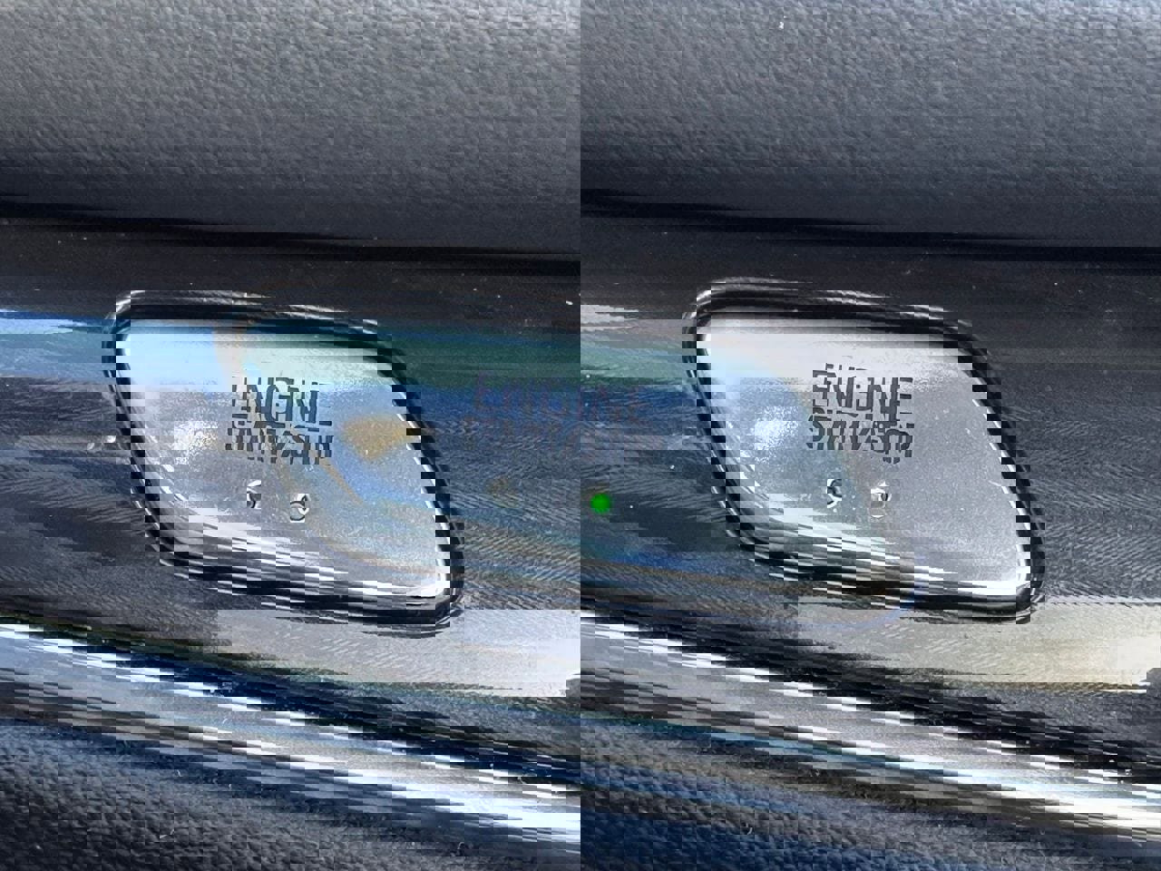 Used 2022 Buick Enclave Essence w/ Experience Buick Package image 34