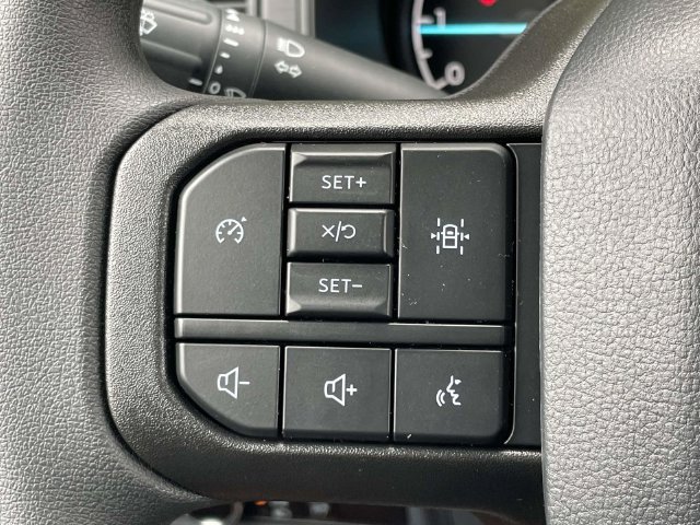 New 2026 Ford F150 STX AWD/4WD image 18