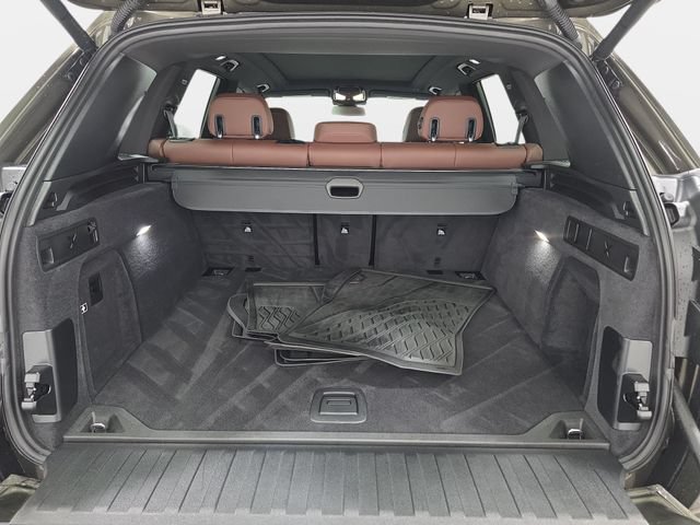 Used 2024 BMW X5 xDrive40i w/ Premium Package AWD/4WD image 30