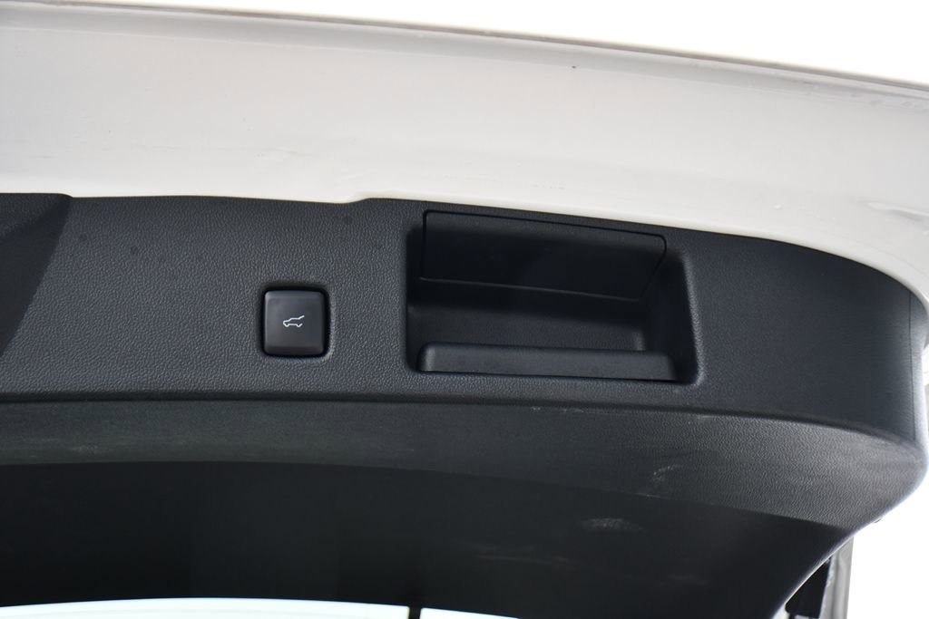 Used 2023 Ford Escape ST-Line Elite image 19