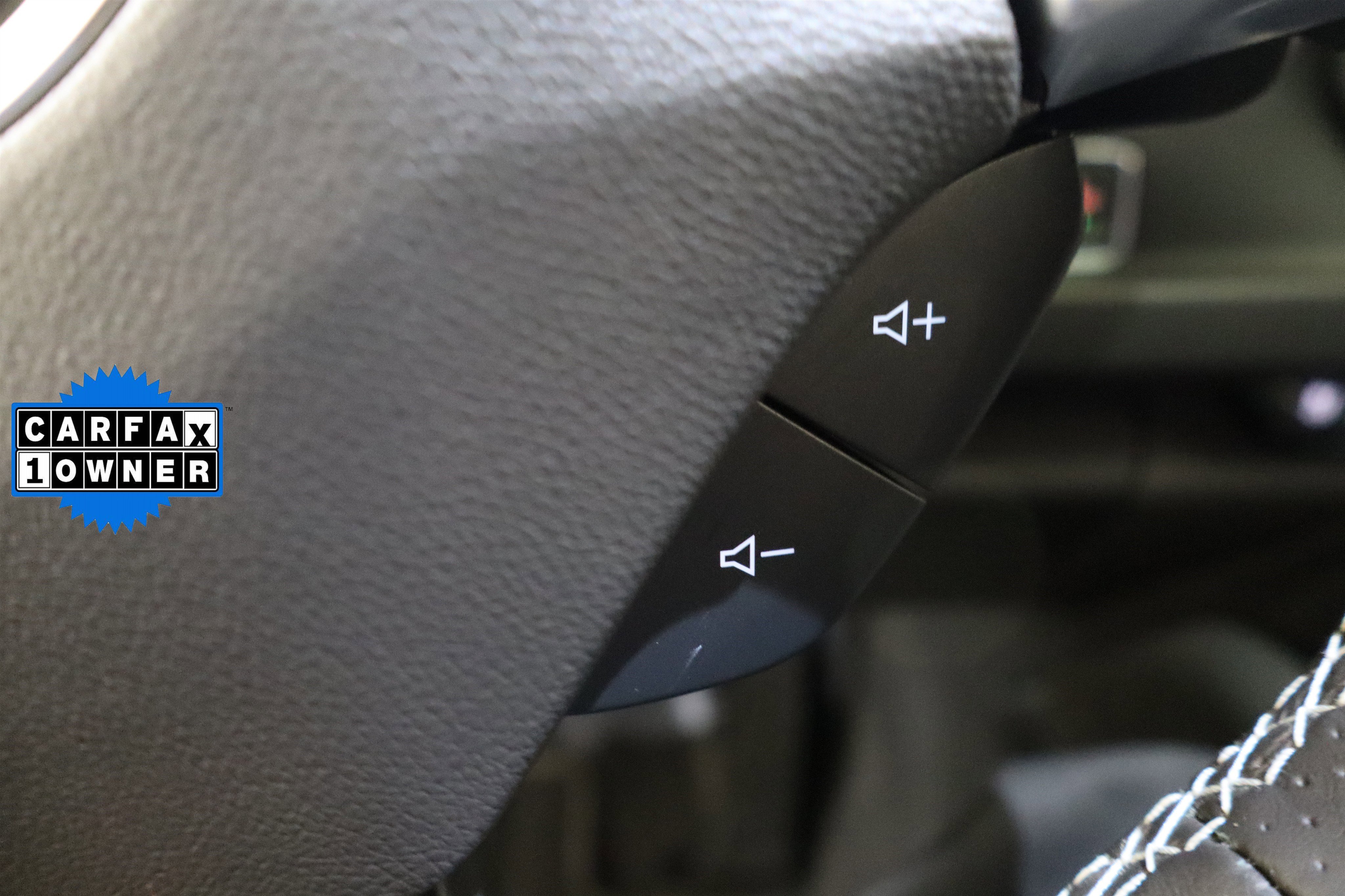 Certified 2022 Chevrolet Camaro SS w/ Design Package 2 RWD image 31