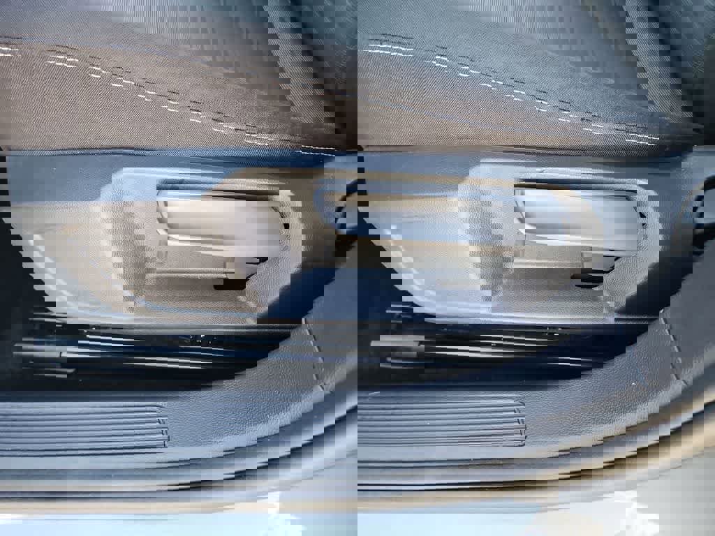 Used 2024 Volkswagen Jetta S FWD image 17