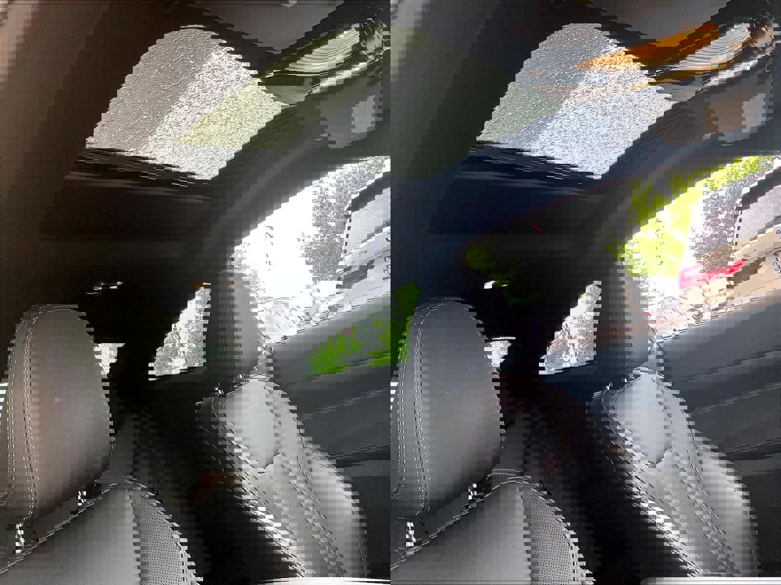 Certified 2024 BMW M440i Coupe w/ Premium Package image 24