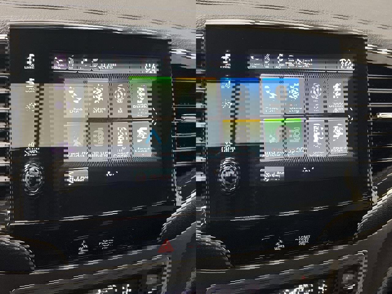 Used 2020 Honda Pilot EX-L image 19