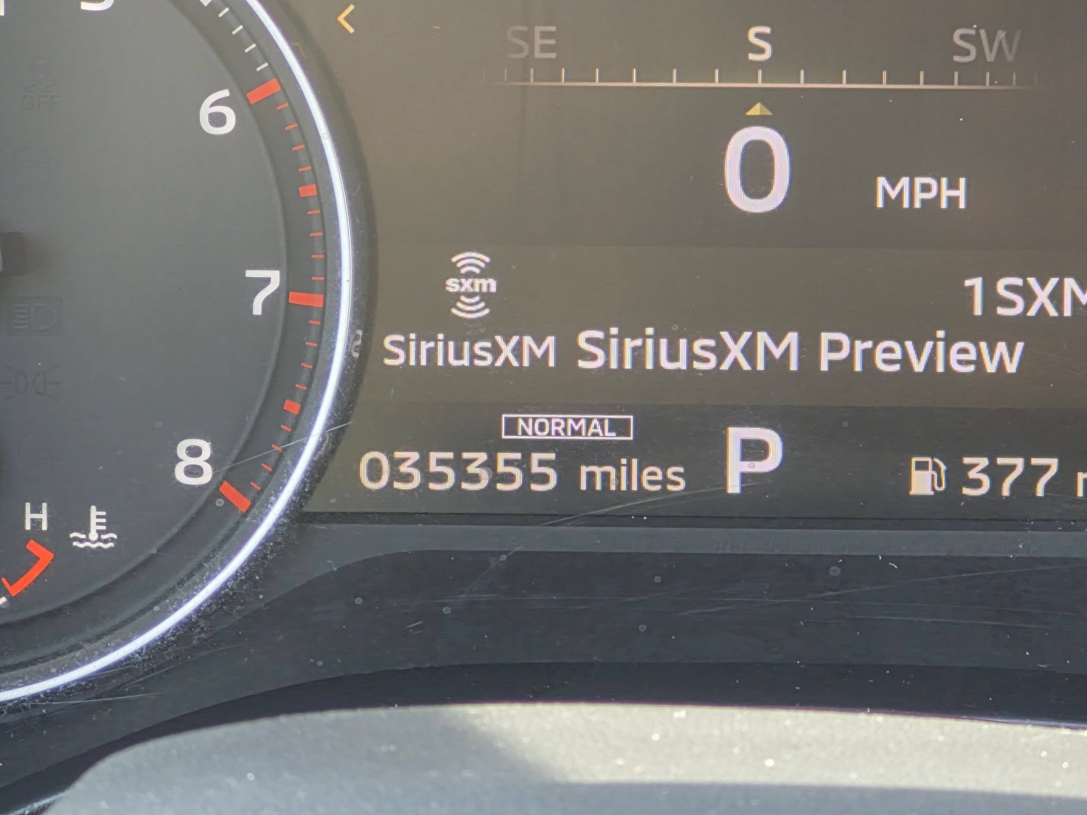 Used 2025 Mitsubishi Outlander AWD image 22