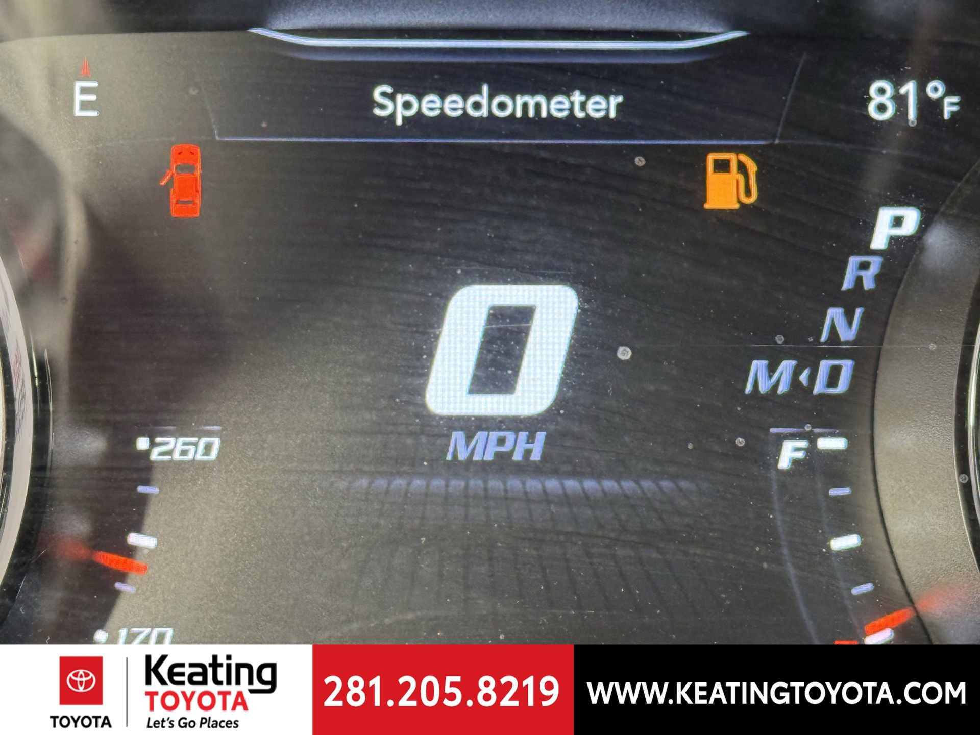 Used 2021 Dodge Challenger R/T Scat Pack image 22