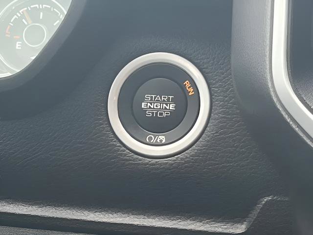 Used 2022 RAM 1500 Lone Star image 22