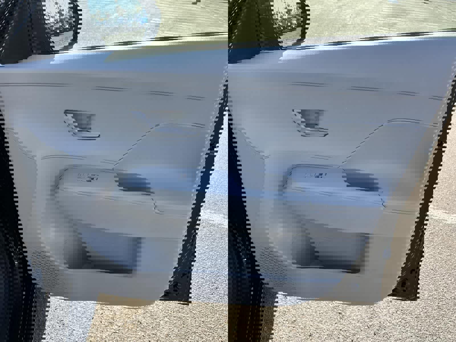 Certified 2025 Hyundai Kona SEL image 37