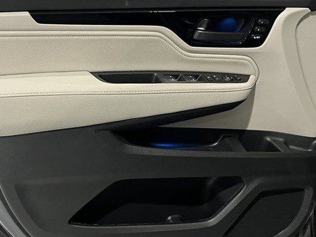New 2026 Honda Odyssey Touring image 28