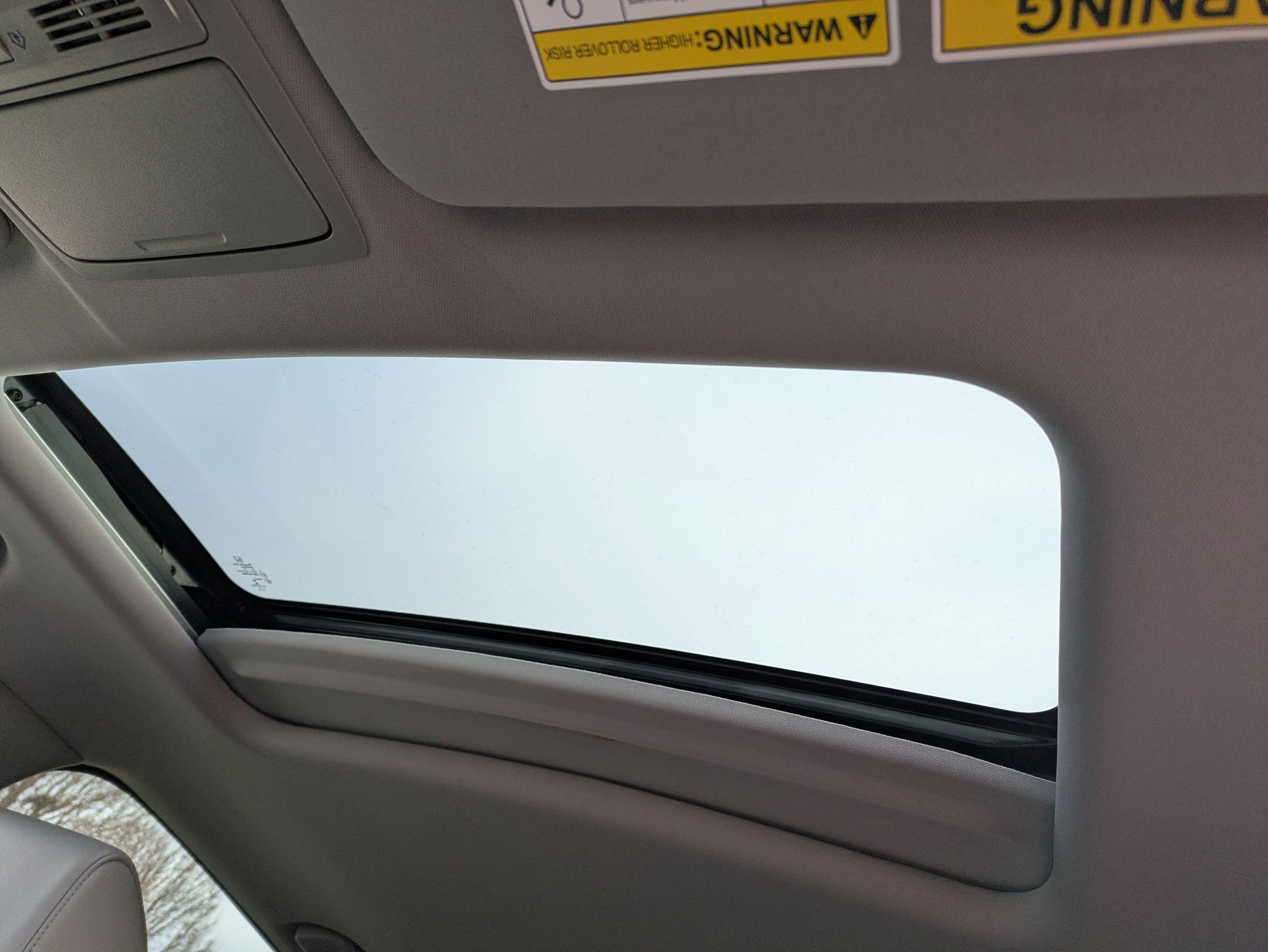 Used 2019 Honda CR-V EX-L image 13