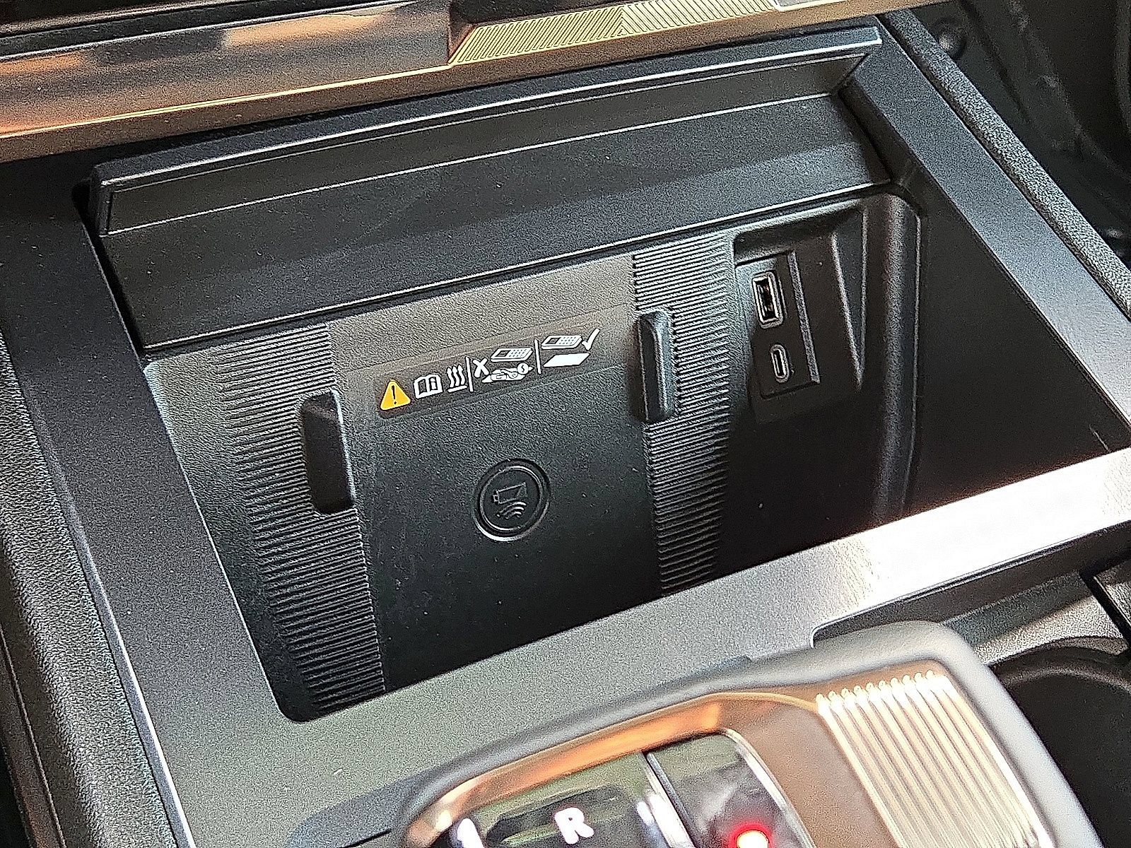 Used 2024 GMC Hummer EV 3X AWD/4WD image 28