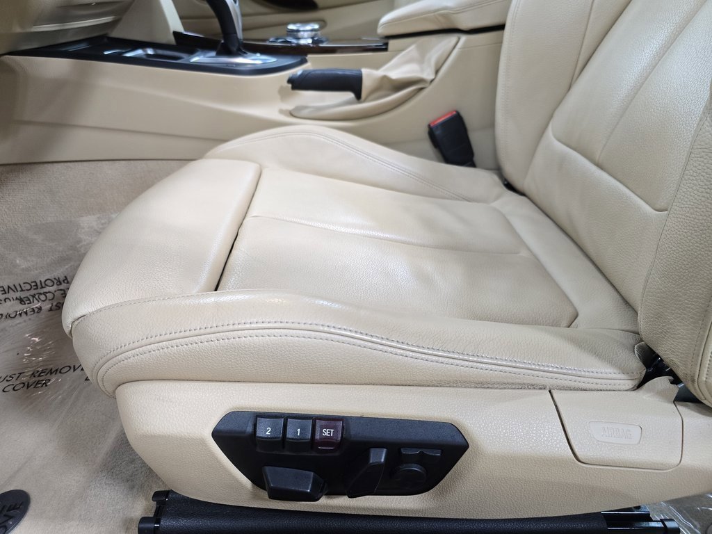 Used 2015 BMW 428i Coupe image 23