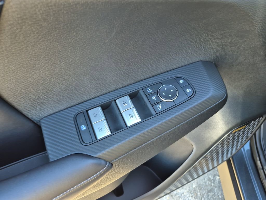 New 2026 Mitsubishi Outlander SE AWD/4WD image 64