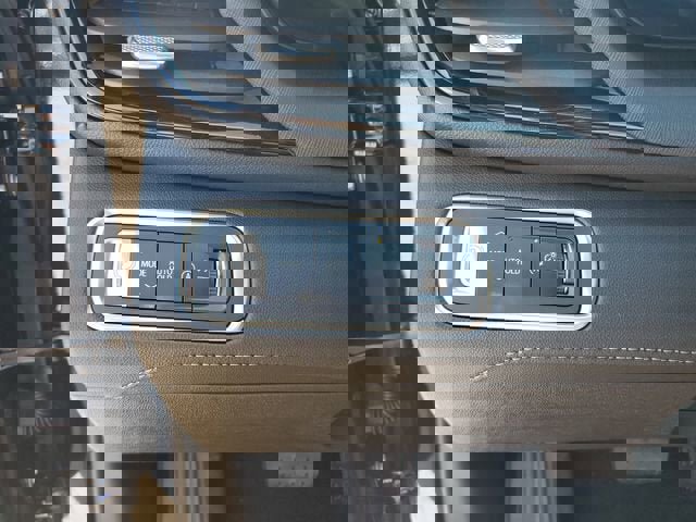 New 2026 Buick Enclave Preferred image 29