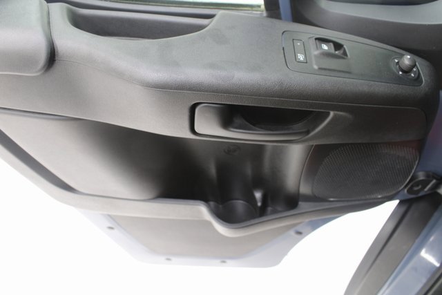 Used 2024 RAM ProMaster 3500 image 15