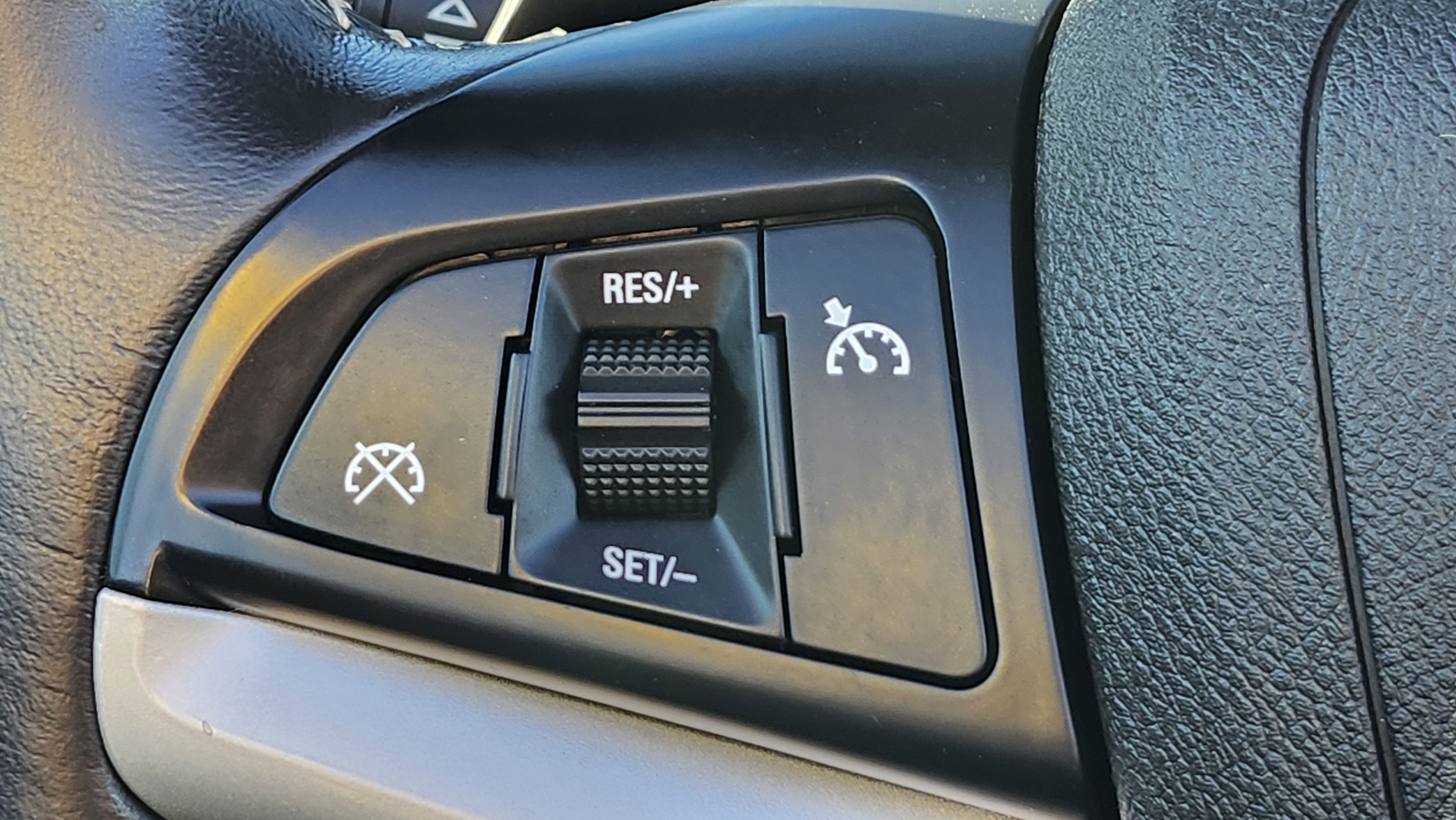 Used 2013 Chevrolet Camaro LT w/ RS Package image 34