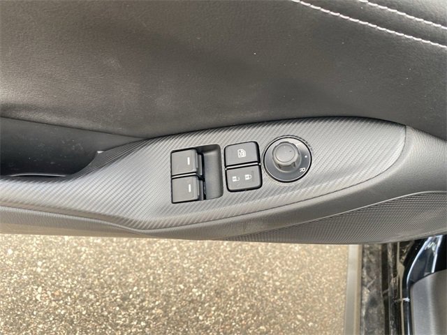 New 2025 MAZDA MX-5 Miata Grand Touring image 14