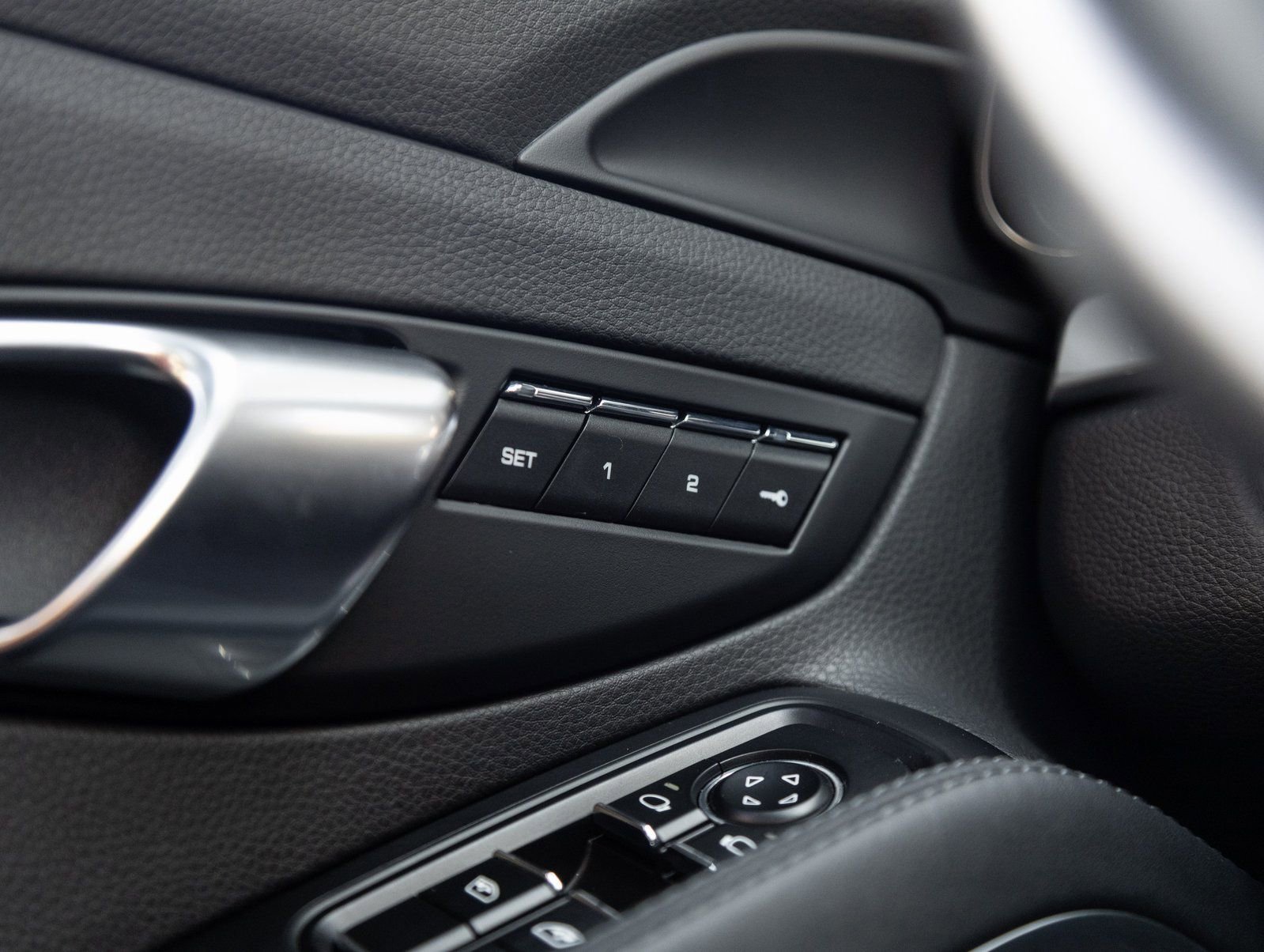 Certified 2019 Porsche 911 Carrera 4S image 18