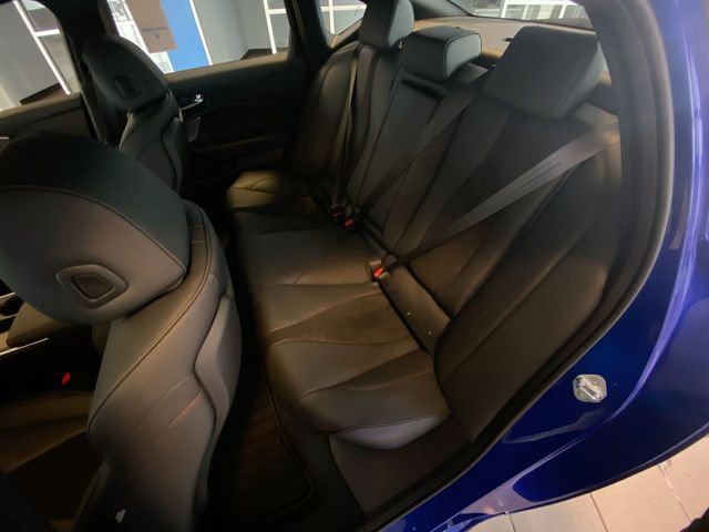 Used 2023 Acura TLX SH-AWD w/ A-SPEC Pkg image 23