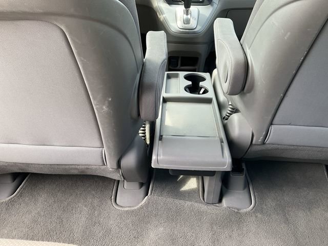 Used 2009 Honda CR-V LX image 26