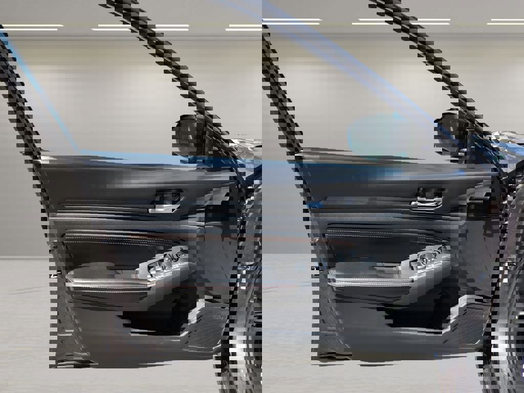 Used 2021 Nissan Altima 2.5 SR image 10