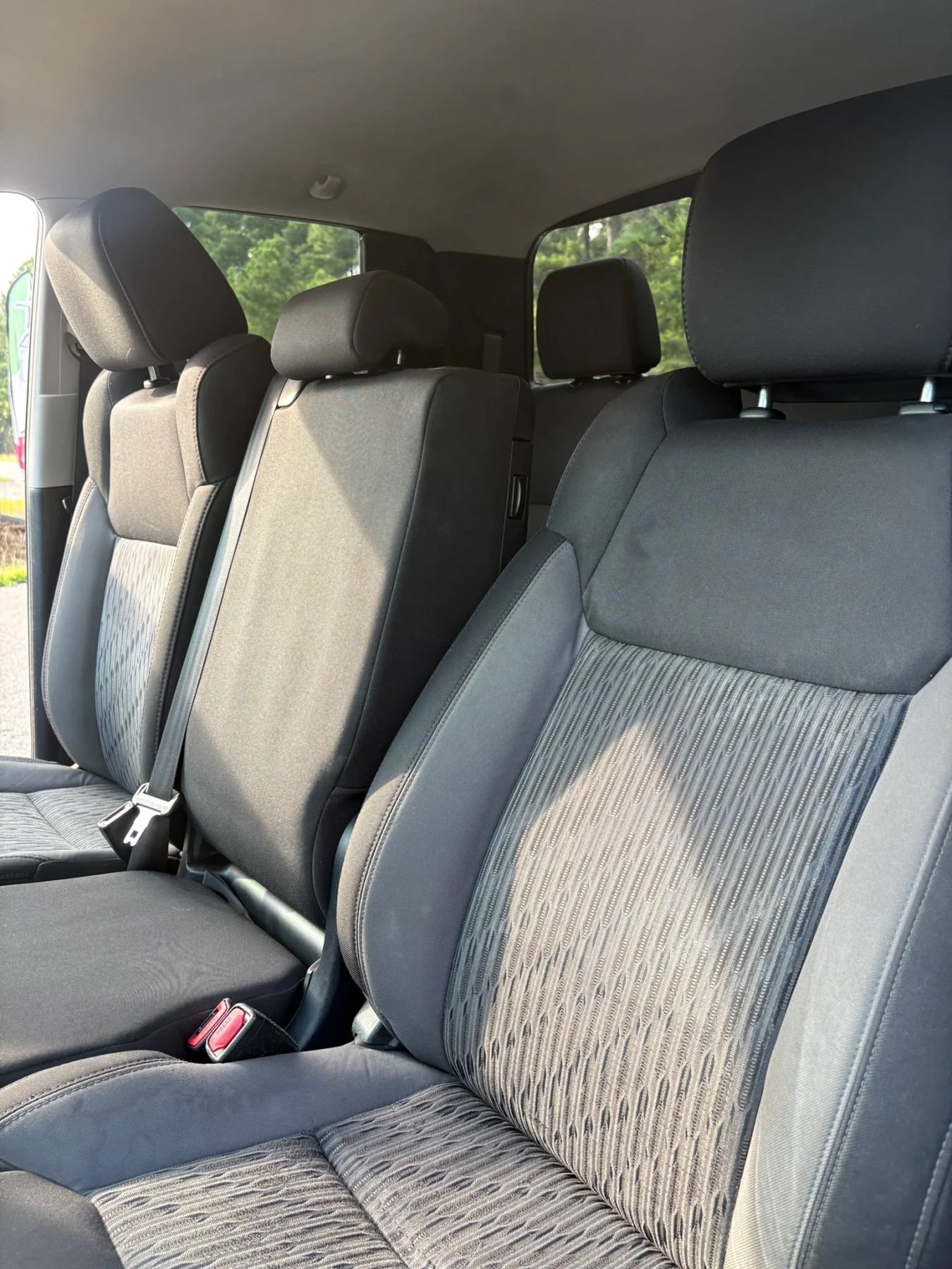 Used 2014 Toyota Tundra SR5 AWD/4WD image 38