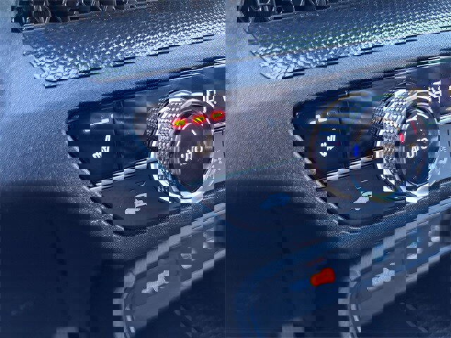 New 2026 Honda CR-V Sport-L image 36