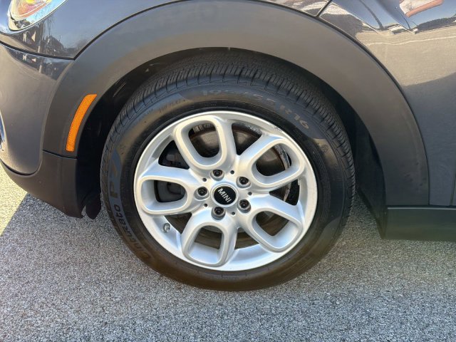 Used 2016 MINI Cooper S FWD image 10