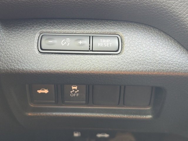 Used 2018 Nissan Altima 2.5 S w/ S Convenience Package image 13