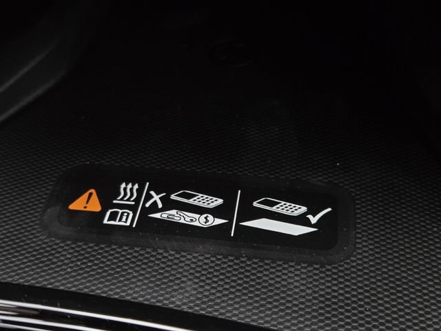 New 2026 Buick Envista Sport Touring w/ Convenience I Package FWD image 8